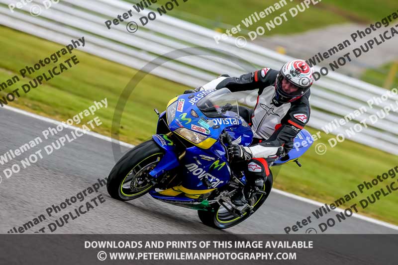 Oulton Park 14th March 2020;PJ Motorsport Photography 2020;anglesey;brands hatch;cadwell park;croft;donington park;enduro digital images;event digital images;eventdigitalimages;mallory;no limits;oulton park;peter wileman photography;racing digital images;silverstone;snetterton;trackday digital images;trackday photos;vmcc banbury run;welsh 2 day enduro